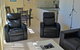 Beach House Holiday Apartments - thumb 7