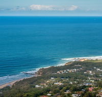 Valla's Beach House - Whitsundays Accommodation