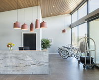 Book Murrumbateman Accommodation Vacations Whitsundays Accommodation Whitsundays Accommodation