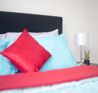 Bondi Junction Apartments - Whitsundays Accommodation