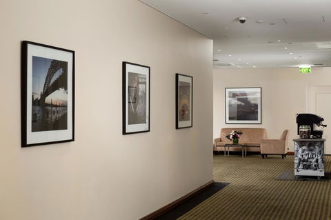 Rydges North Sydney - Whitsundays Accommodation 21