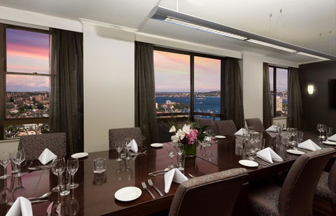 Rydges North Sydney - Whitsundays Accommodation 22