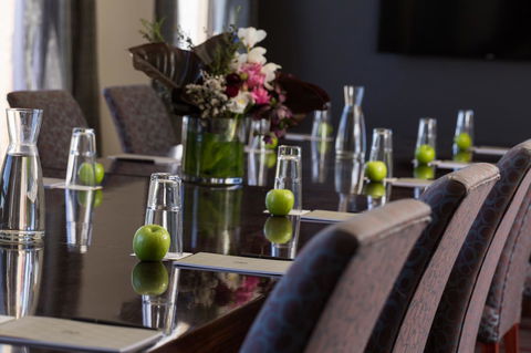 Rydges North Sydney - Whitsundays Accommodation 23