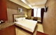 Megaboom City Hotel - thumb 39