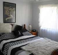 Ducati's B and B - Whitsundays Accommodation