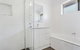 Foreshore Drive, 123, Sandranch - thumb 14