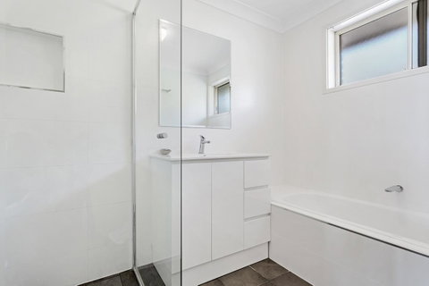Foreshore Drive, 123, Sandranch - Whitsundays Accommodation 14