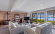 Foreshore Drive, 123, Sandranch - thumb 1