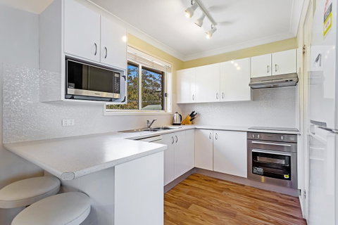 Foreshore Drive, 123, Sandranch - Whitsundays Accommodation 9
