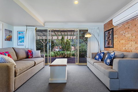 Foreshore Drive, 123, Sandranch - Whitsundays Accommodation 6