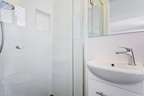Foreshore Drive, 123, Sandranch - Whitsundays Accommodation 13