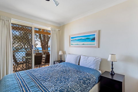 Foreshore Drive, 123, Sandranch - Whitsundays Accommodation 10