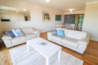 Book Caves Beach Accommodation Vacations Whitsundays Accommodation Whitsundays Accommodation