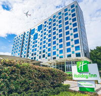 Holiday Inn Sydney Airport - Whitsundays Accommodation