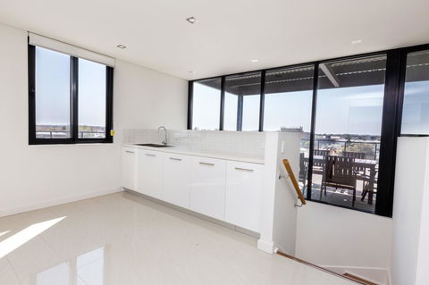 The Penthouse - Whitsundays Accommodation 30