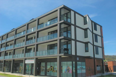 The Penthouse - Whitsundays Accommodation 36