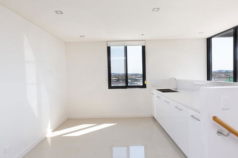 The Penthouse - Whitsundays Accommodation 31