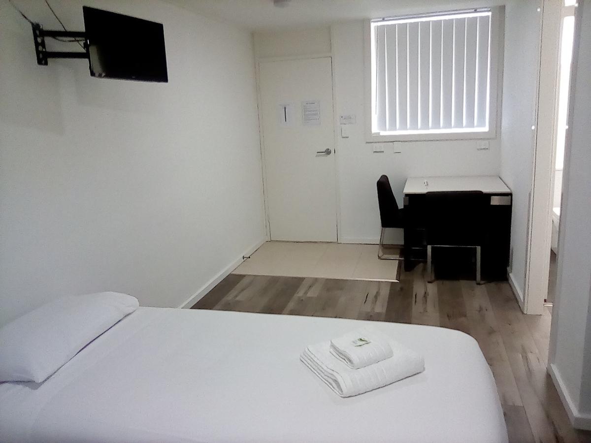 Ambarvale NSW Whitsundays Accommodation