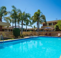Kalindo Merimbula - Whitsundays Accommodation