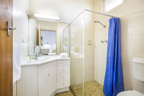 Boomerang Hotel - Whitsundays Accommodation 17