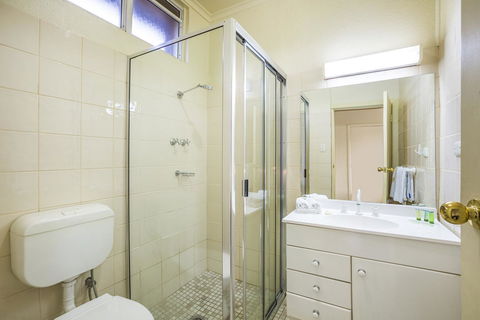 Boomerang Hotel - Whitsundays Accommodation 20
