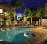 Beaches Apartments Merimbula - Whitsundays Accommodation