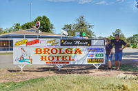 Book Argoon Accommodation Vacations Whitsundays Accommodation Whitsundays Accommodation