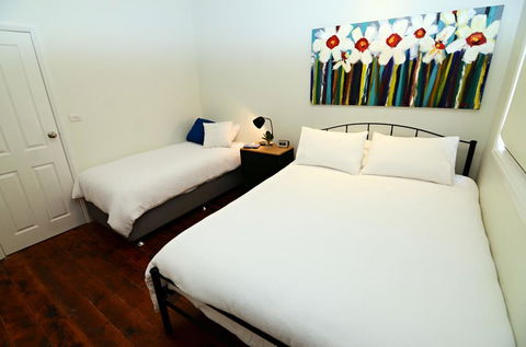 Thelma's Temora - Whitsundays Accommodation 5