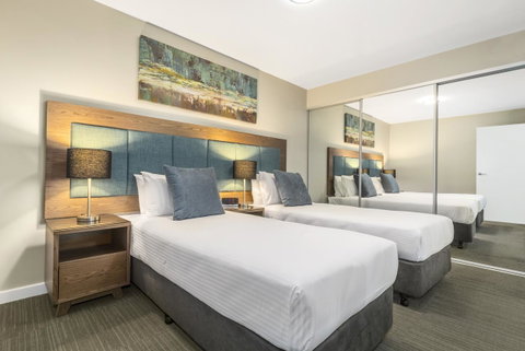 Quest Albury On Townsend - Whitsundays Accommodation 12
