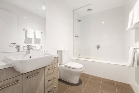 Quest Albury On Townsend - Whitsundays Accommodation 19