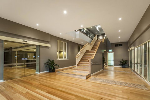 Quest Albury On Townsend - Whitsundays Accommodation 4
