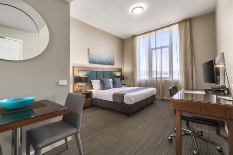 Quest Albury On Townsend - Whitsundays Accommodation 20