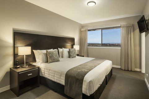 Quest Albury On Townsend - Whitsundays Accommodation 11