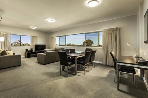 Quest Albury On Townsend - Whitsundays Accommodation 3