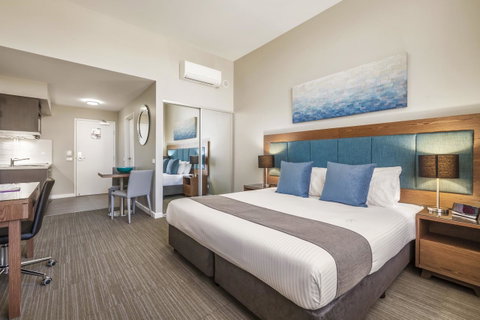 Quest Albury On Townsend - Whitsundays Accommodation 8