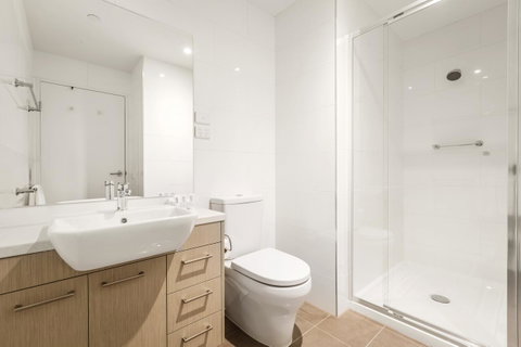 Quest Albury On Townsend - Whitsundays Accommodation 28