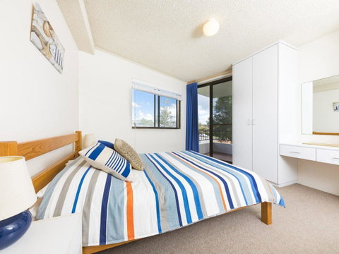 Centrepoint 10 - Whitsundays Accommodation 6