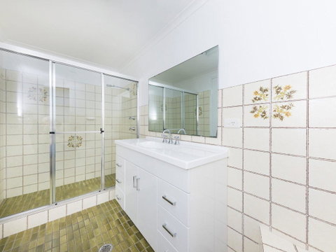 Centrepoint 10 - Whitsundays Accommodation 3