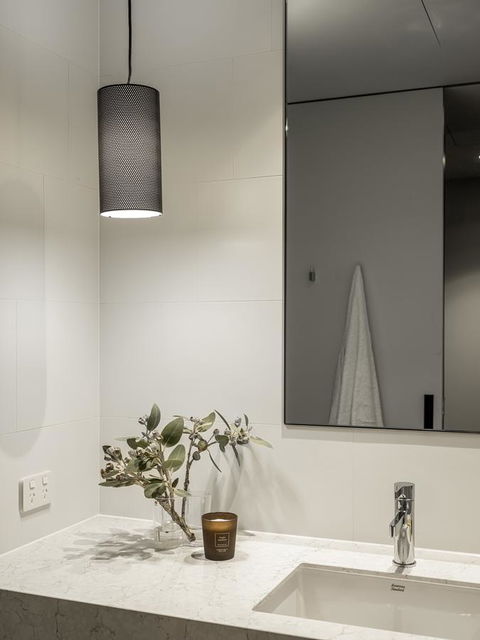 Mercure Sydney Rouse Hill - Whitsundays Accommodation 18