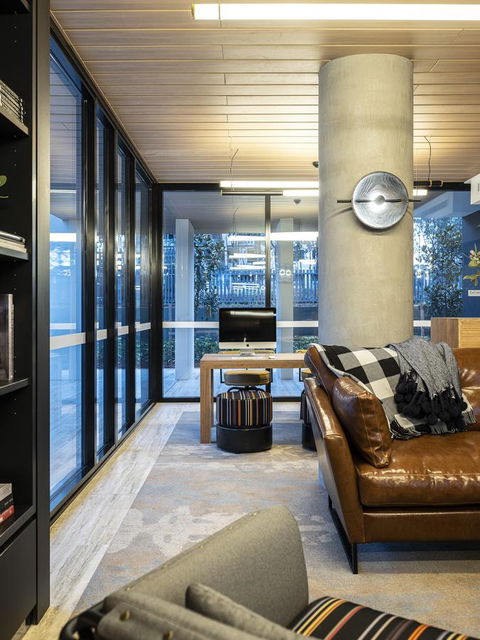 Mercure Sydney Rouse Hill - Whitsundays Accommodation 29