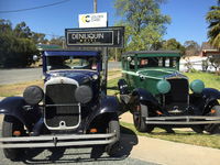 Book Deniliquin Accommodation Vacations Whitsundays Accommodation Whitsundays Accommodation