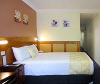Book Taree Accommodation Vacations Whitsundays Accommodation Whitsundays Accommodation