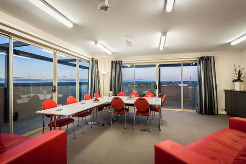 Mantra Castle Hill Sydney, An Accor Hotel - Whitsundays Accommodation 4