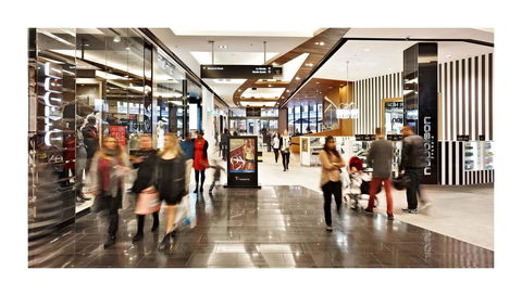 Studio 8 Residences - Adults Only - Whitsundays Accommodation 17