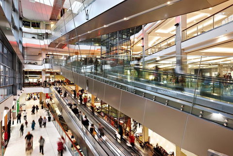 Studio 8 Residences - Adults Only - Whitsundays Accommodation 18