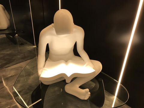 Studio 8 Residences - Adults Only - Whitsundays Accommodation 15