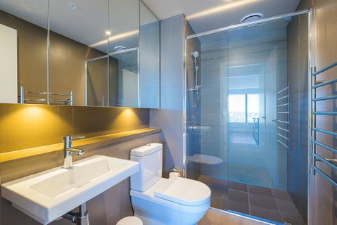 Australian Tower Stay - Whitsundays Accommodation 9