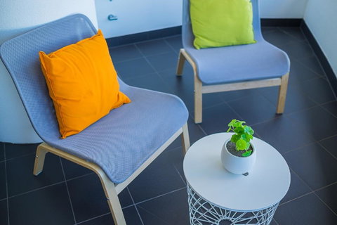 Australian Tower Stay - Whitsundays Accommodation 19