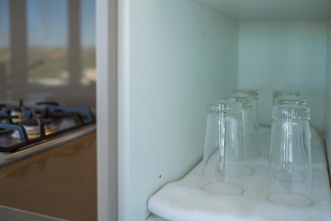 Australian Tower Stay - Whitsundays Accommodation 27
