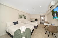 Book Goulburn Accommodation Vacations Whitsundays Accommodation Whitsundays Accommodation